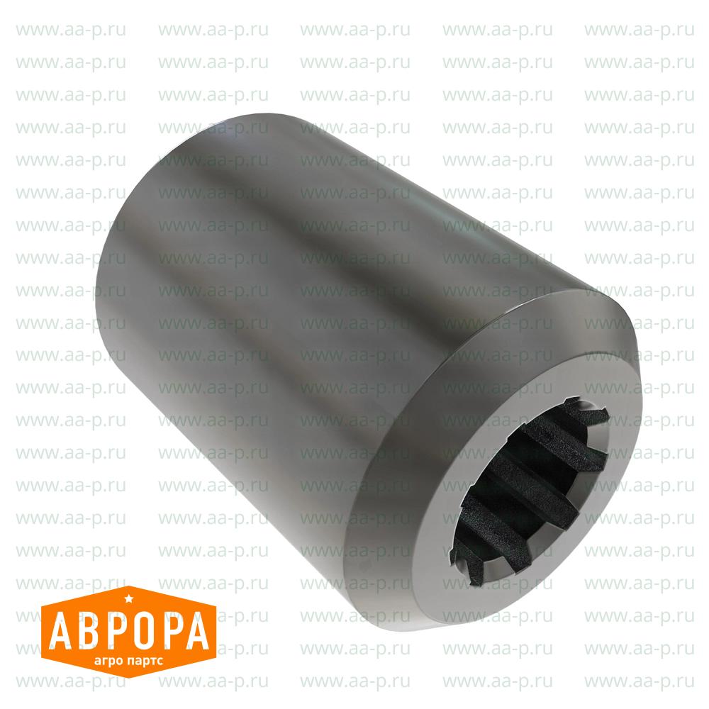 AET11053 ГИДРАВЛИЧЕСКИЙ  НАСОС
